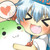 :iconlevel5mushroom: