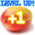:iconleveled-up-mango: