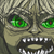 :iconleveled-up-mango:
