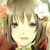 :iconleveledartist: