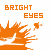 leveling :iconleveling: