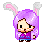 :iconlevellozo: