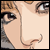 :iconlevelmaster: