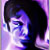 :iconlevelmax: