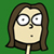:iconlevelorlife: