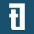 :iconleveltech: