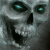 :iconlevelten: