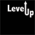 :iconlevelup-photography: