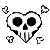 :iconlevelupkid: