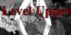 :iconlevelupper: