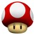 :iconlevelupzombies: