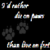 :iconlevelxproject: