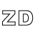 :iconLevelZeroDesigns: