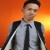 :iconleven88: