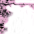 :iconlevena4life: