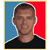 :iconlevenbrech: