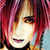 :iconlevengeuralacape:
