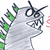 :iconlevengeurslippe: