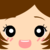 :iconLevenn: