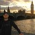 :iconlevent06: