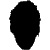 :iconleventgozener: