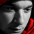 :iconleventis: