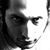 :iconleventxiii: