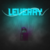 :iconleveray:
