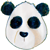 :iconlevere: