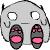 :iconleverene: