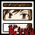 :iconleverettaizin: