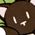 :iconleverse: