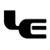 :iconleverson: