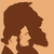 :iconlevesconte: