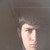 :iconlevevani:
