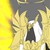 :iconlevex01: