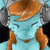 :iconlevhasacupcake: