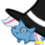 :iconlevhitore: