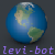 :iconlevi-bot:
