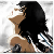 :iconlevi-jo3: