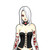 :iconlevi-lover-luna:
