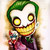 :iconlevi-rogier: