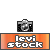 :iconlevi-stock: