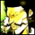:iconlevi-varia: