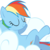 :iconlevi102101: