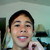 :iconlevi16: