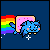 :iconlevi265: