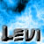 :iconlevi85: