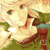 :iconlevi92l: