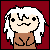 :iconlevia-kun: